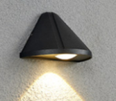 Outdoor Wall Light